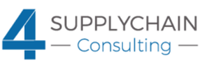4 Supply chain