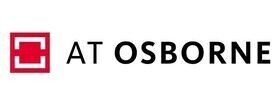 AT Osborn