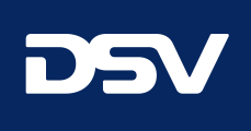 DSV